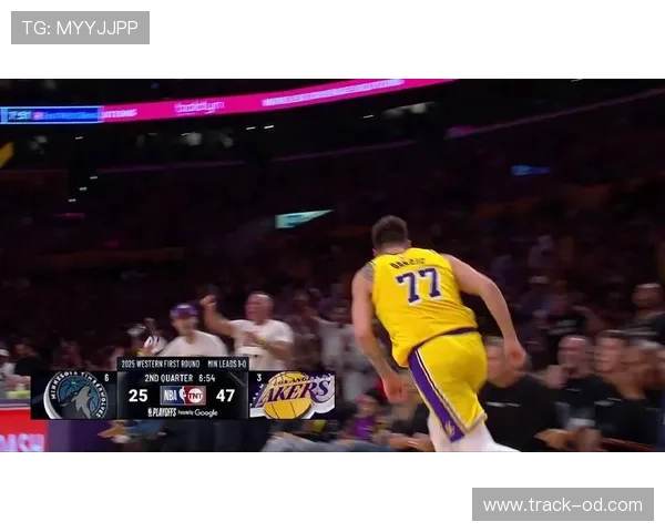 戈贝尔挡拆制造内线优势提升防守影响力