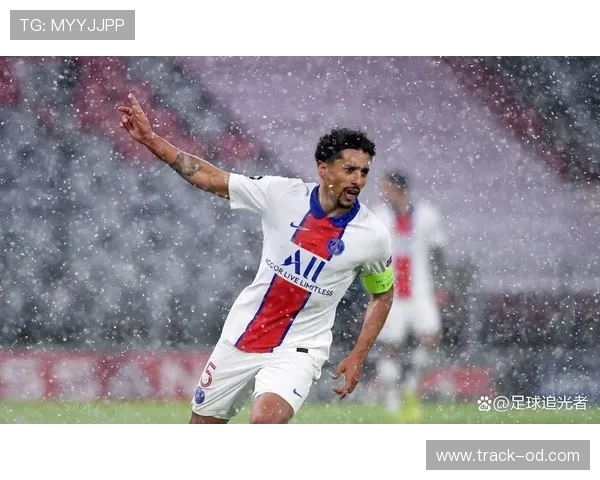 巴黎关键比赛表现稳定性面临考验，对争冠形势产生影响