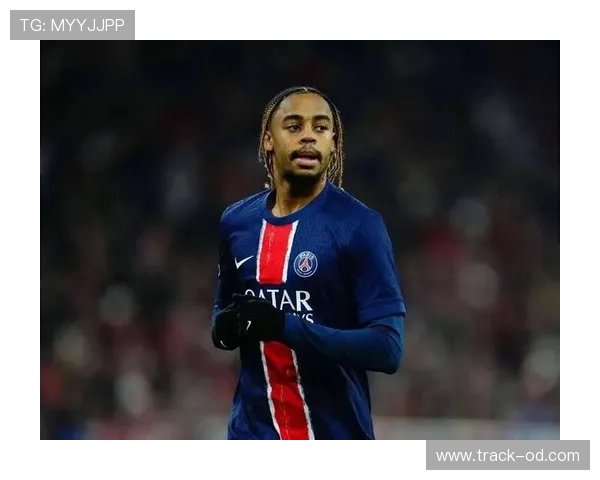 巴尔科拉天赋是否被夸大？真实能力与期待差距在哪