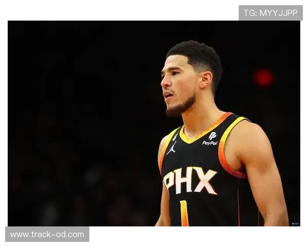 巴恩斯突破拉开防线效率提升 场均贡献关键得分