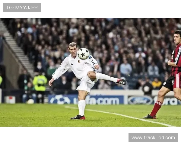 恩佐能否胜任中场核心：组织调度与比赛影响力分析