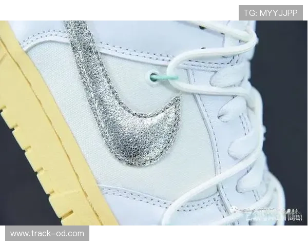 换人次数规则拆解：什么时候允许额外换人，教练必知细节揭秘