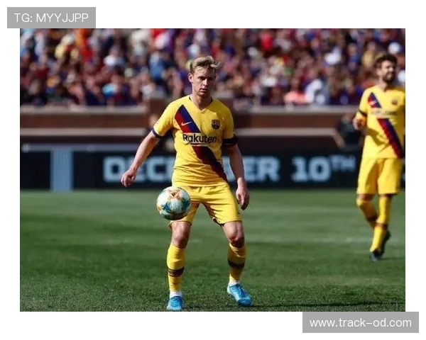 格里兹曼破顶级防守体系的进攻能力解析