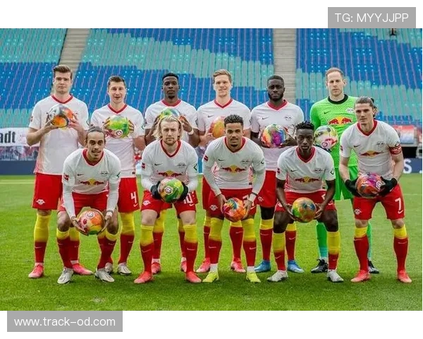 莱比锡俱乐部：球迷文化争议持续发酵，对球队公众形象带来影响