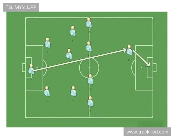 界外球后为什么判罚越位才合理？界外球规则全解读