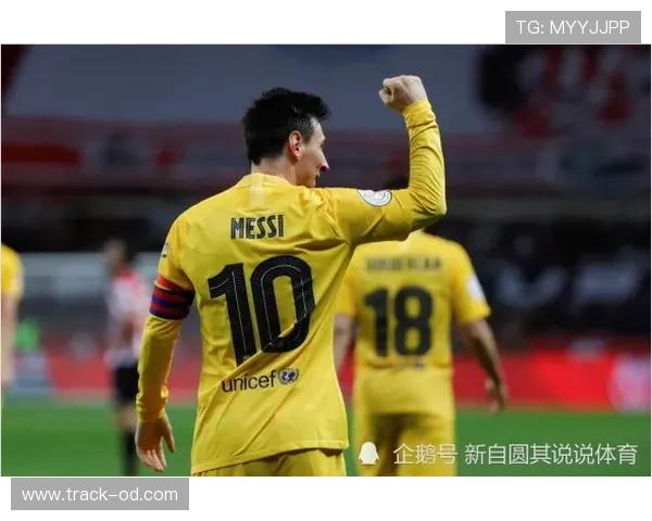 佩德里国王杯夺冠主力中场角色解析