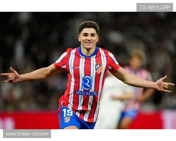 基兰·特里皮尔转会马竞开启西甲生涯解析