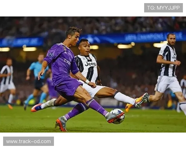 C罗单赛季进球爆发解析：极致终结能力如何形成