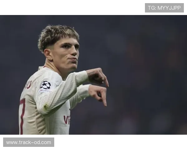 加纳乔的情绪对比赛表现的双刃剑效应分析