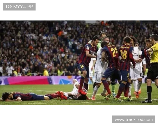 布斯克茨与马蒂奇在体系驱动下控球偏向差异显现