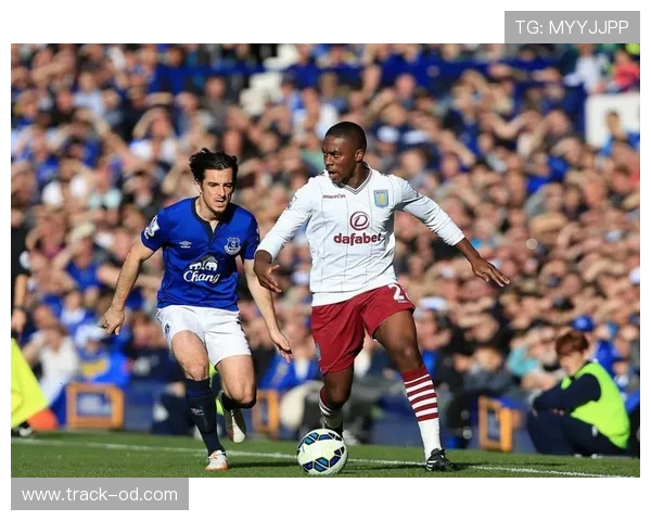 切尔西高位压迫反噬问题加剧，防线频频被打穿，对赛季稳定性造成考验