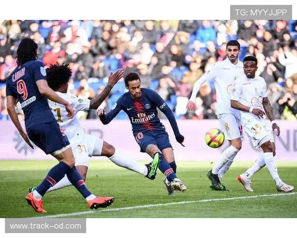 巴萨年轻化推进中，阵容稳定性问题逐步显现