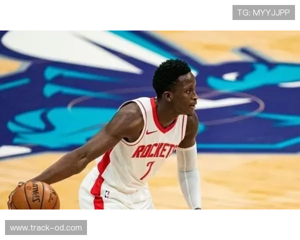 奥拉迪波挡拆更主动，相比上季关键回合更稳