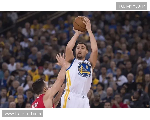 哈达威突破创造投篮空间效率明显优于队友助攻提升显著