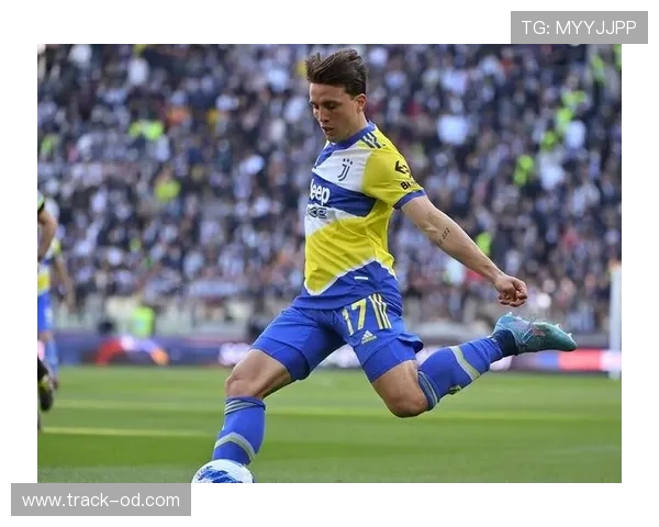 尤文图斯进攻终结效率问题阶段性显现，对赛季争冠形势带来考验