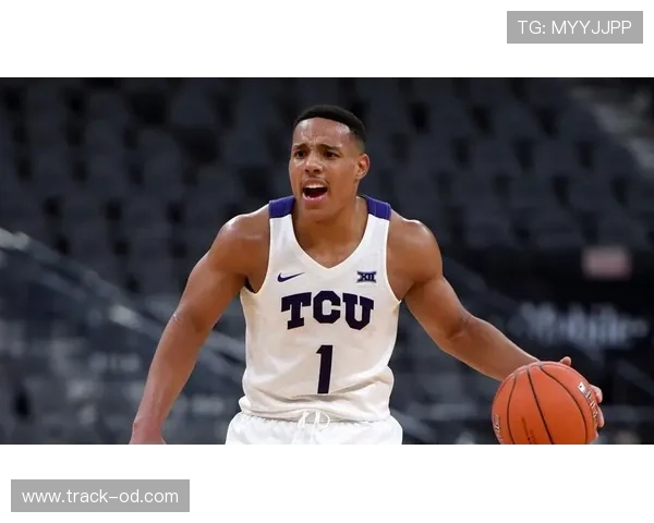 德斯蒙德·班恩借助挡拆创造得分机会效率显著提升