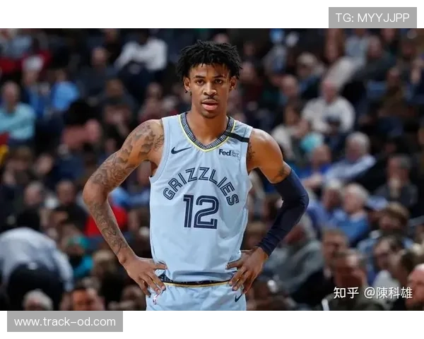 扎伊恩通过突破拉开空间提升得分效率，明显优于队内其他内线球员