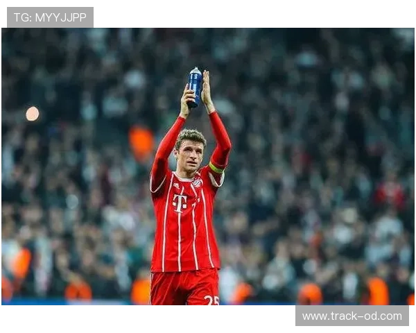 拜仁慕尼黑仍显强势，但统治力是否面临阶段性考验？