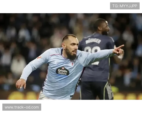 皇马赢球能力仍在但压制力减弱，争冠形势面临新考验