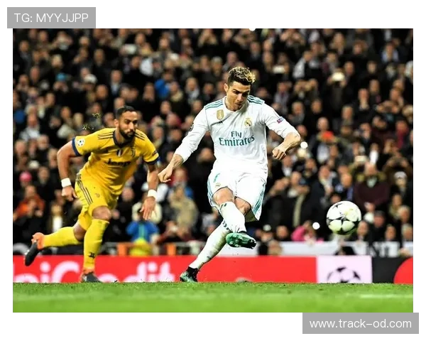 C罗竞技状态下滑是否意味着该退役？职业延续性的关键制约因素分析