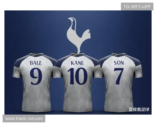 伊萨克与凯恩：全面中锋与技术型中锋对比解析