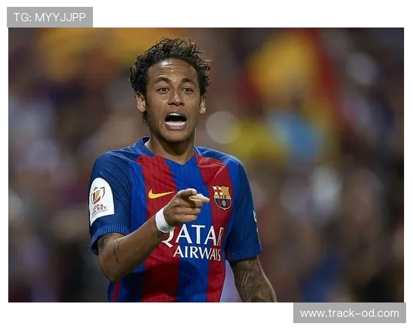 内马尔巴黎时期荣誉含金量解析：法甲统治是否具备参考价值