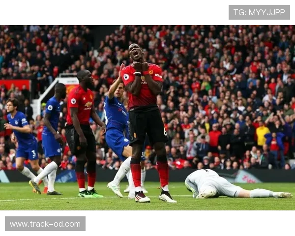 哈弗茨回撤接应主导进攻，连续关键战成中场新核心