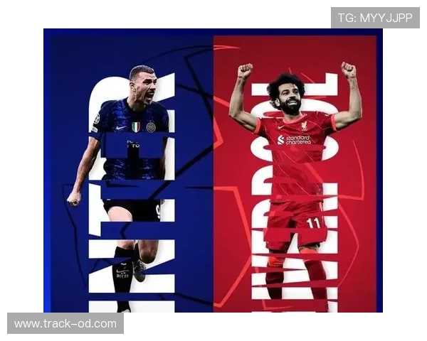 劳塔罗与哲科的终结效率差异及其战术角色解析