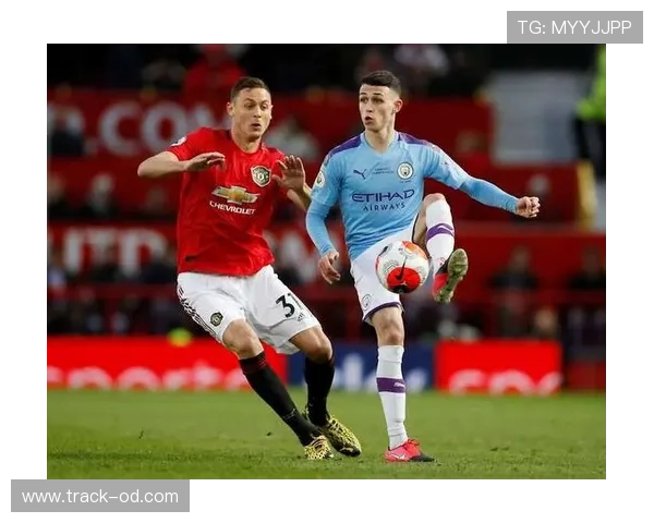 加纳乔与福登：天赋型球员发展路径分化解析