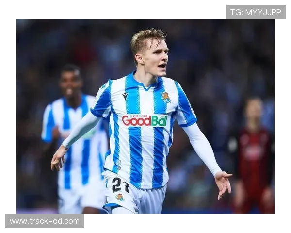 厄德高能否突破核心组织者的上限？