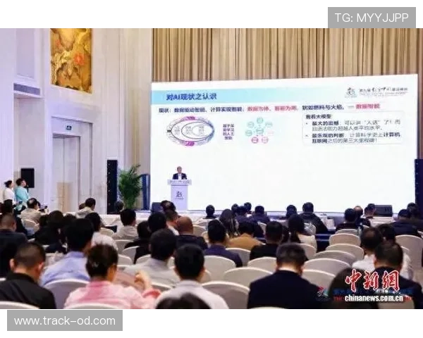 奥利塞的成功是体系加持还是个人能力驱动？