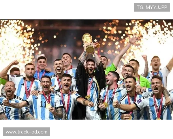 2026世界杯48队12小组赛制如何规定，小组第三怎么产生32强