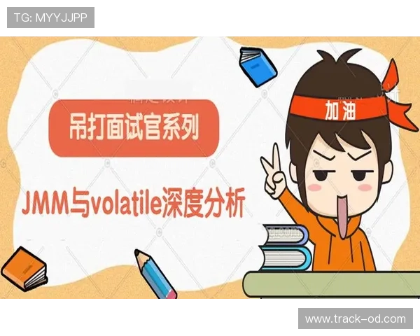 萨卡是否被过度使用 出场时间安排合理性深度分析 萨卡是否被过度使用 出场时间安排合理性深度分析