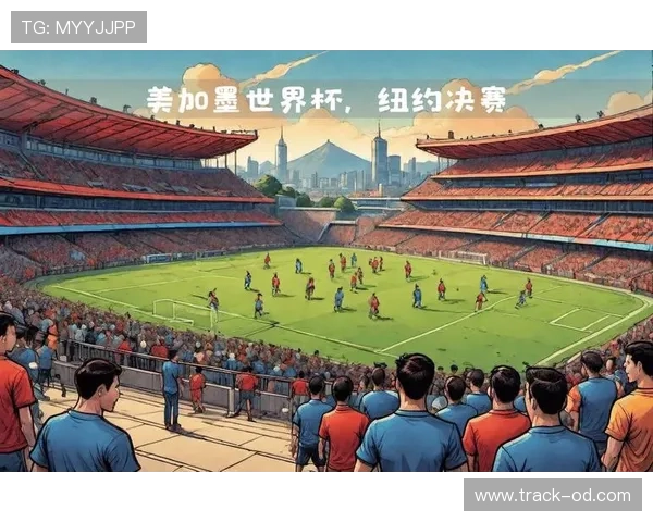 2026世界杯加拿大能否突破历史 美加墨主场优势或成关键 2026世界杯加拿大能否突破历史 美加墨主场优势或成关键