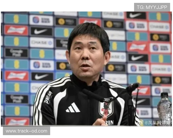 日本队2026世界杯阵容预测:森保一能否延续亚洲杯战术体系打造最强蓝武士 日本队2026世界杯阵容预测:森保一能否延续亚洲杯战术体系打造最强蓝武士