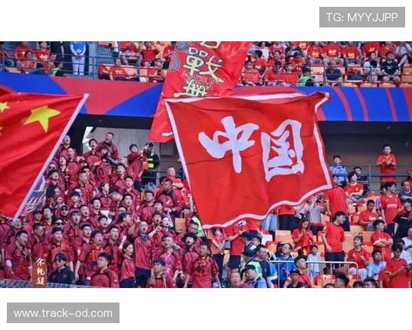 2026世界杯104场比赛为何创下历史纪录 2026世界杯104场比赛为何创下历史纪录