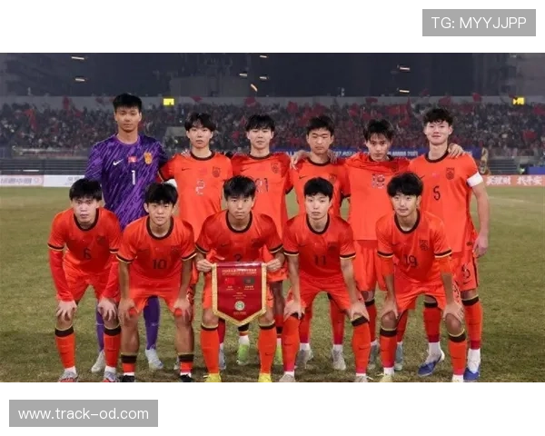 卡塔尔能否在2026世界杯重现亚洲杯辉煌 晋级之路关键分析 卡塔尔能否在2026世界杯重现亚洲杯辉煌 晋级之路关键分析