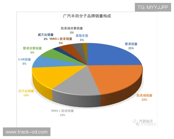 L组赛后总结与数据分析